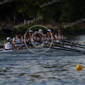 Championnats national Master -Vichy 2026©MagAviron-8511