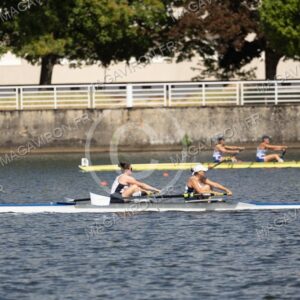 Championnats national Master -Vichy 2026©MagAviron-8512