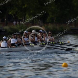 Championnats national Master -Vichy 2026©MagAviron-8512