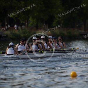 Championnats national Master -Vichy 2026©MagAviron-8513