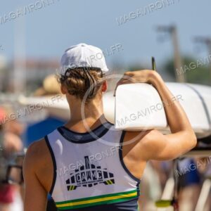 Championnats national Master -Vichy 2026©MagAviron-8514