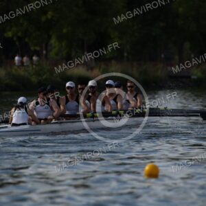 Championnats national Master -Vichy 2026©MagAviron-8514