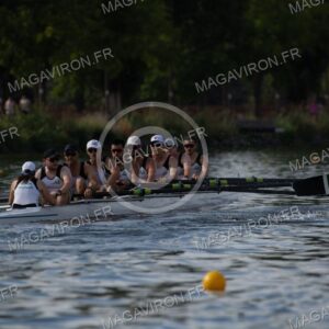 Championnats national Master -Vichy 2026©MagAviron-8515