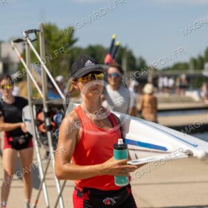 Championnats national Master -Vichy 2026©MagAviron-8516