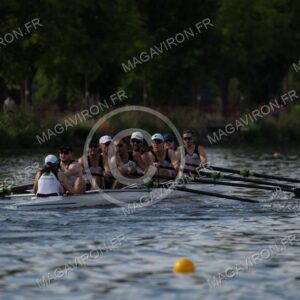Championnats national Master -Vichy 2026©MagAviron-8517