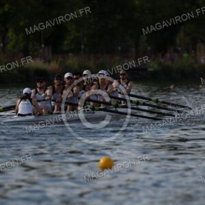 Championnats national Master -Vichy 2026©MagAviron-8518