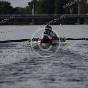Championnats national Master -Vichy 2026©MagAviron-8519