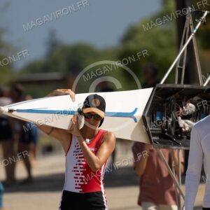Championnats national Master -Vichy 2026©MagAviron-8520