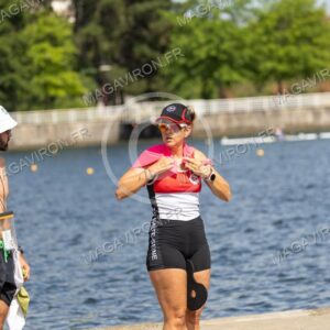 Championnats national Master -Vichy 2026©MagAviron-8521