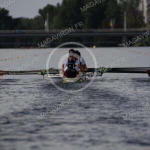 Championnats national Master -Vichy 2026©MagAviron-8521