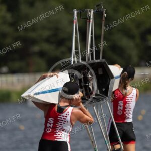 Championnats national Master -Vichy 2026©MagAviron-8522