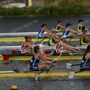 Championnats national Master -Vichy 2026©MagAviron-8523