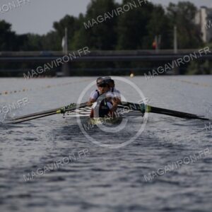 Championnats national Master -Vichy 2026©MagAviron-8523