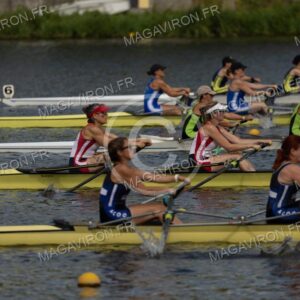 Championnats national Master -Vichy 2026©MagAviron-8524