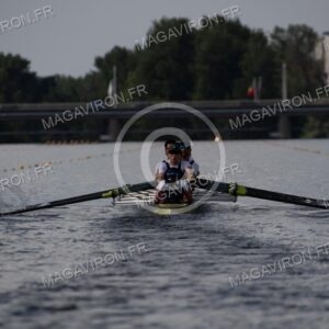 Championnats national Master -Vichy 2026©MagAviron-8524