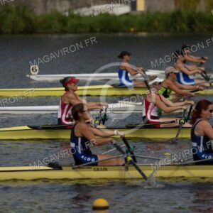 Championnats national Master -Vichy 2026©MagAviron-8525