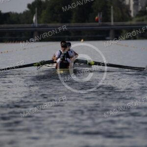 Championnats national Master -Vichy 2026©MagAviron-8525