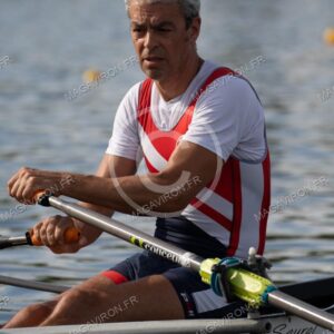 Championnats national Master -Vichy 2026©MagAviron-8526