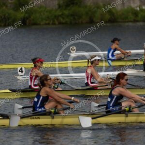 Championnats national Master -Vichy 2026©MagAviron-8527