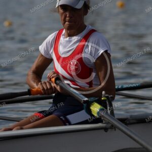 Championnats national Master -Vichy 2026©MagAviron-8527