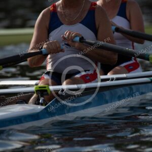Championnats national Master -Vichy 2026©MagAviron-8528