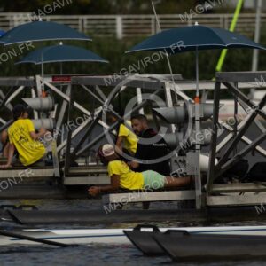 Championnats national Master -Vichy 2026©MagAviron-8529