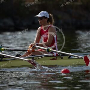 Championnats national Master -Vichy 2026©MagAviron-8529