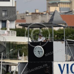 Championnats national Master -Vichy 2026©MagAviron-8530