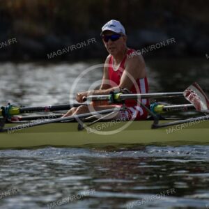 Championnats national Master -Vichy 2026©MagAviron-8530