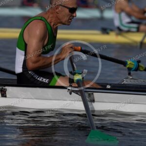 Championnats national Master -Vichy 2026©MagAviron-8531