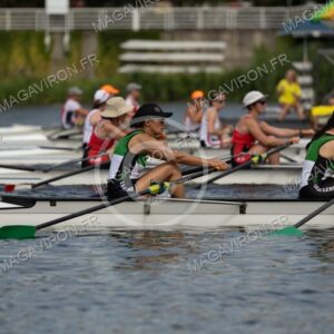 Championnats national Master -Vichy 2026©MagAviron-8532