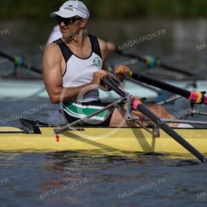 Championnats national Master -Vichy 2026©MagAviron-8533