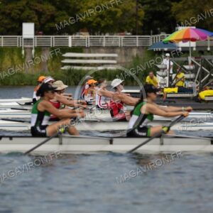 Championnats national Master -Vichy 2026©MagAviron-8534