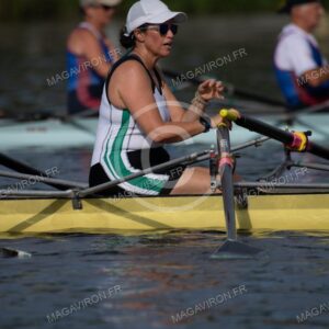 Championnats national Master -Vichy 2026©MagAviron-8534