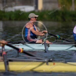Championnats national Master -Vichy 2026©MagAviron-8536