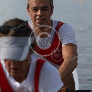 Championnats national Master -Vichy 2026©MagAviron-8537