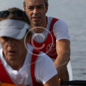 Championnats national Master -Vichy 2026©MagAviron-8538