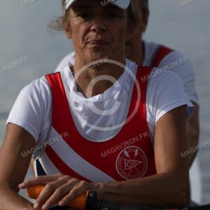 Championnats national Master -Vichy 2026©MagAviron-8540