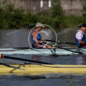 Championnats national Master -Vichy 2026©MagAviron-8542