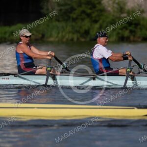 Championnats national Master -Vichy 2026©MagAviron-8547