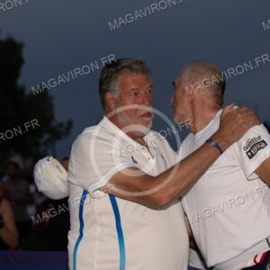 Championnats national Master -Vichy 2026©MagAviron-8550