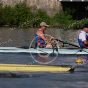 Championnats national Master -Vichy 2026©MagAviron-8550