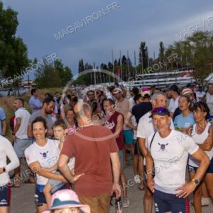 Championnats national Master -Vichy 2026©MagAviron-8551