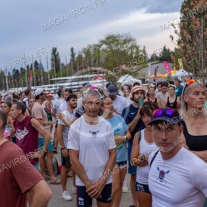Championnats national Master -Vichy 2026©MagAviron-8553