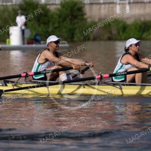 Championnats national Master -Vichy 2026©MagAviron-8555