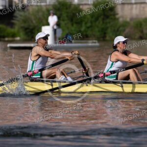 Championnats national Master -Vichy 2026©MagAviron-8556