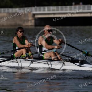 Championnats national Master -Vichy 2026©MagAviron-8557