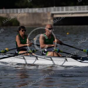 Championnats national Master -Vichy 2026©MagAviron-8558