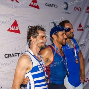 Championnats national Master -Vichy 2026©MagAviron-8559