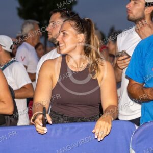 Championnats national Master -Vichy 2026©MagAviron-8560